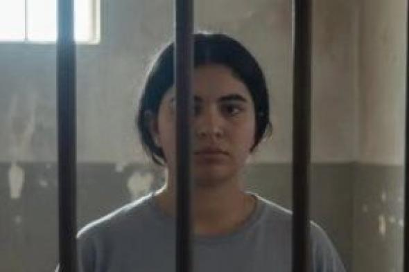 حيثيات
حبس
سوزى
الأردنية
تكشف
موقف
القضاء
من
الإساءة
للمجتمع
عبر
السوشيال
ميديا