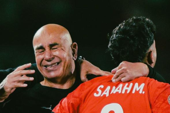 قرار نهائي حول مدرب منتخب مصر في كأس العالم 2026