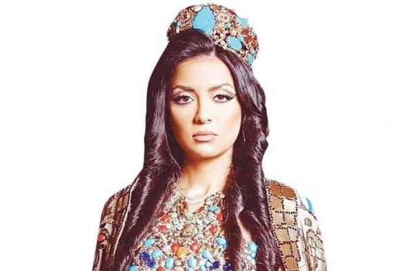 سهر
      الصايغ
      في
      4
      مسلسلات
      رمضانية