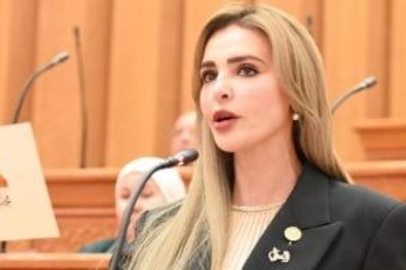 نقطة
تحول
فى
مسار
التهدئة..
مروة
بوريص
تشيد
بدور
مصر
فى
إنجاح
المرحلة
الثانية