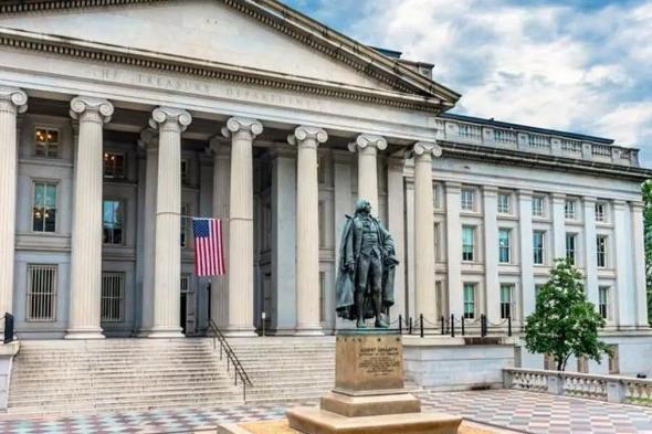 الخزانة
    الأمريكية
    تفرض
    عقوبات
    جديدة
    تستهدف
    شبكات
    تمويل
    جماعة
    الحوثي