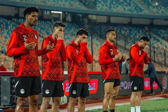 قبل
      موقعة
      مصر..
      نيجيريا
      لا
      تخسر
      مباراة
      البرونزية
      في
      أمم
      أفريقيا 