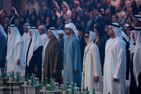 بحضور سموّ الشيخ عبد الله بن زايد آل نهيان.. الأوركسترا الوطنية للإمارات تطلق موسمها الافتتاحي بحفل تاريخي في أبوظبي