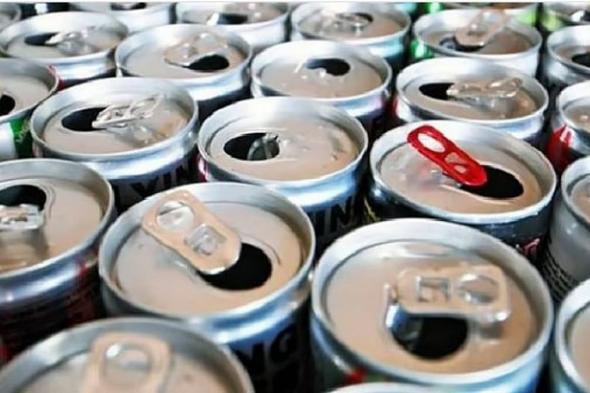 خالد
    النمر:
    3
    أضرار
    صحية
    تسببها
    مشروبات
    الطاقة