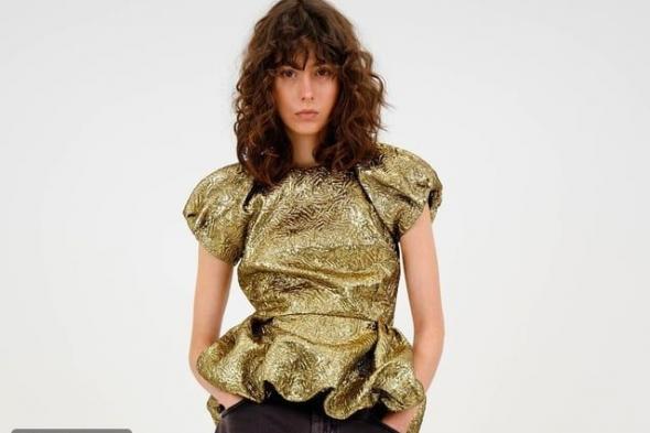 مجموعة MSGM لخريف 2026: فلسفة الهدوء والجمال