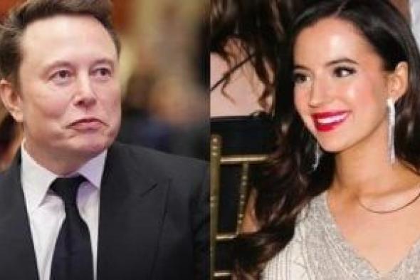 والدة
طفل
إيلون
ماسك
ترفع
دعوى
قضائية
ضد
شركة
جروك..
تعرف
على
السبب