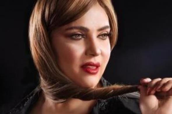 وفاء
مكى..
اعتداء
جديد
يضعها
تحت
الأضواء
القضائية