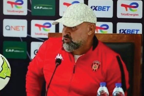 بن
شيخة:
"سننافس
لآخر
دقيقة
في
نهائي
السوبر
بهدف
اسعاد
أنصارنا"