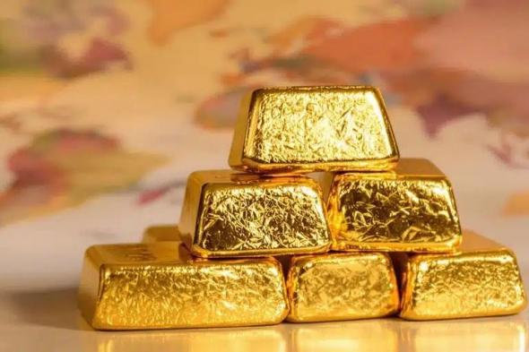 تراجع أسعار الذهب مع انحسار آمال خفض الفائدة الأميركية