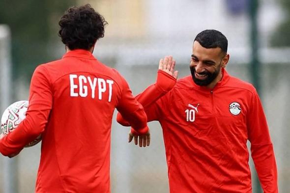 الاتحاد
      المصري:
      حسام
      حسن
      مستمر
      في
      كأس
      العالم
      ولا
      نية
      لفسخ
      عقده