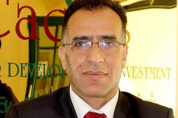 غزة
تحت
الحصار
والاغتيالات:
سياسة
إسرائيل
لإدارة
الصراع