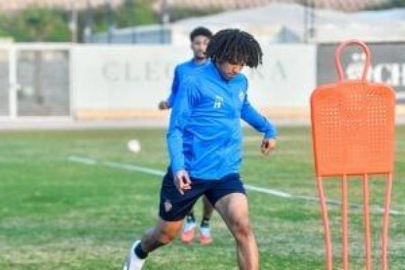 الأهلي
يستعد
للإعلان
عن
صفقة
أوتاكا
خلال
ساعات