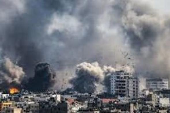 نائب:
مصر
ساحة
الحوار
الأولى
لكل
باحث
عن
العدل
والسلام