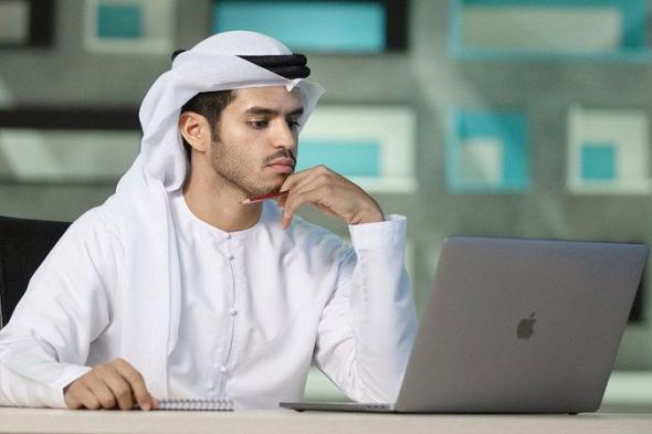 4 التزامات على الجامعات لتقديم برامج تعليم رقمية أو مدمجة