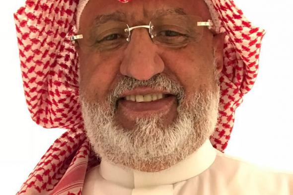 جدة... من بوابة التاريخ إلى مدينة المستقبل