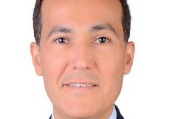 التموين
تستعرض
تطوير
منظومة
التجارة
الداخلية
ومكاتب
السجل
التجارى