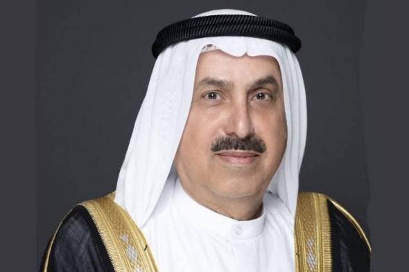 تهنئة
      رئيس
      مجلس
      النواب
      المصري
      المنتخب