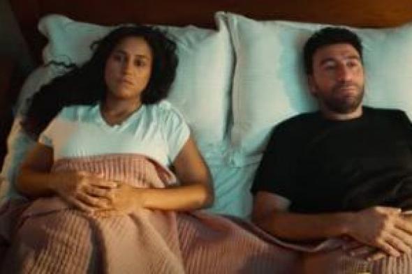 المتحدة
تبرز
قضايا
المجتمع
وتنتصر
لحالات
التوائم
المتعددة
فى
كارثة
طبيعية