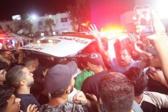 بالصور:
غزة
-
شهداء
في
قصف
لمنزل
بالنصيرات
وتجمعا
للمواطنين
قرب
النابلسي