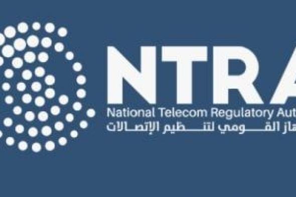 سجن
وغرامة
100
ألف
جنيه
عقوبة
التعدى
على
خطوط
وشبكات
الاتصالات