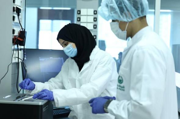 تقنية
      لفك
      القضايا
      المستعصية
      في
      شرطة
      دبي