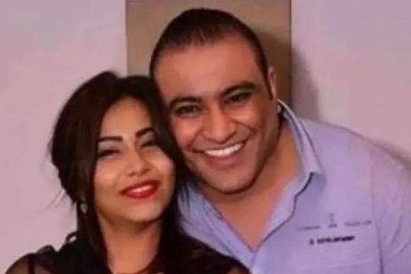 شقيق شيرين: "ارحموها بقى.. حالتها تصعب ع الكافر.. بعد كدة هقلّ أدبي"
