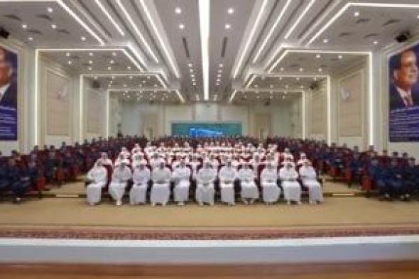 الأسوار
لا
تمنع
الاحتفال
بالإسراء
والمعراج..
احتفالية
بمراكز
الإصلاح
والتأهيل
..فيديو