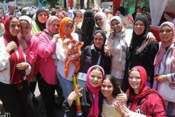 رابط
وخطوات
تسجيل
استمارة
الثانوية
العامة
2026..
تحذيرات
مهمة
من
التعليم