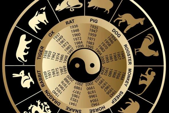 أبراج
اليوم
الجمعة
16
يناير
2026
العامة
في
الحب
والعمل
والصحة