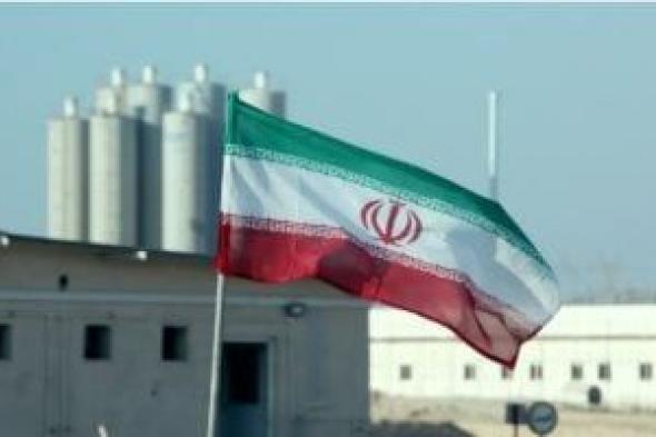 نيوزيلندا
تعلن
إغلاق
سفارتها
في
إيران
وإجلاء
دبلوماسييها