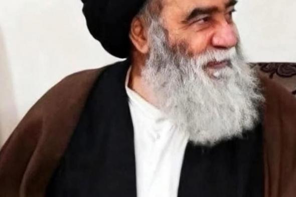 سبب
وفاة
هادي
السيستاني
–
هادي
السيستاني
ويكيبيديا