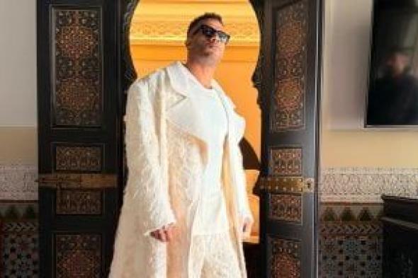 محمد
رمضان
يطرح
أحدث
أغانيه
هو
فى
زى
محمد