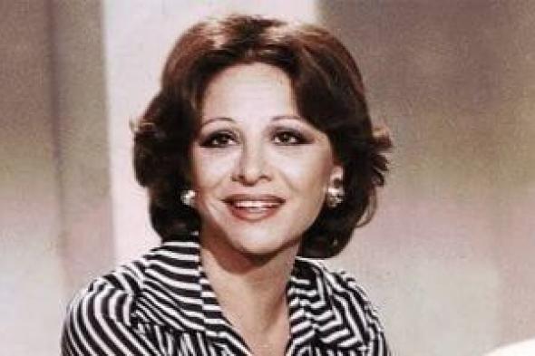 في
ذكرى
وفاتها..
فاتن
حمامة
نموذج
للفنانة
الواعية