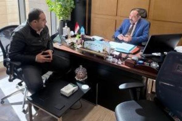 التعليم
العالى:
جاهزون
بمكتب
التنسيق
لأعمال
تنسيق
طلاب
نظام
البكالوريا