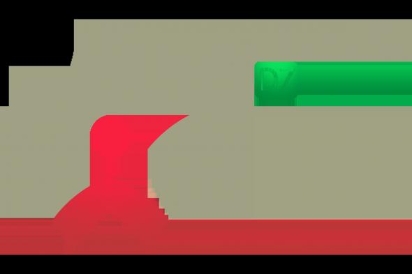 انطلاق
التسجيلات
الرسمية
في
برنامج
"DZ
Young
Leaders"