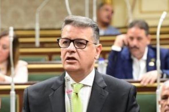 طارق
رضوان:
رسالة
ترامب
للسيسي
اعتراف
بحق
مصر
التاريخي
في
مياه
النيل