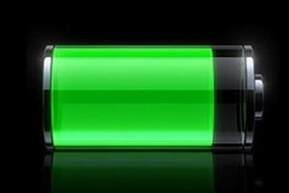 لماذا
ينفد
شحن
هاتفك
بسرعة
فى
الشتاء؟
وكيف
تحمى
بطاريتك
من
البرودة؟