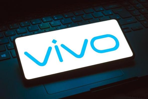 Vivo
تعلن
عن
هاتف
متطور
لهواة
التصوير