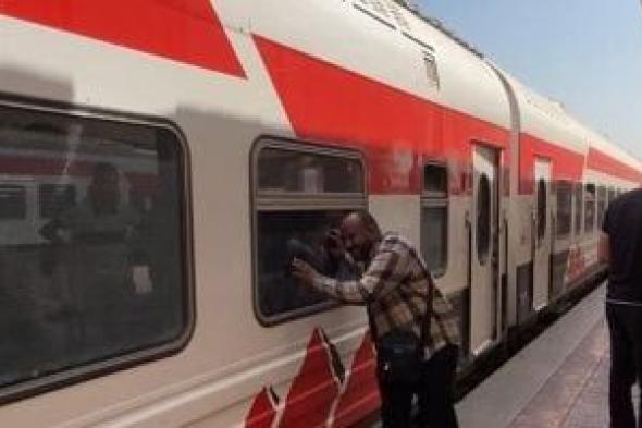 مواعيد
قطارات
خط
القاهرة
–
الإسكندرية
والعكس
اليوم
السبت
17-1-2056