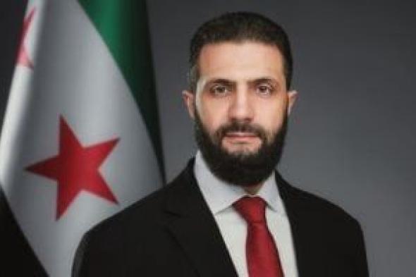 دمشق
تخطط
لعملية
عسكرية
ضد
قسد
وواشنطن
تلوح
بعقوبات
قيصر