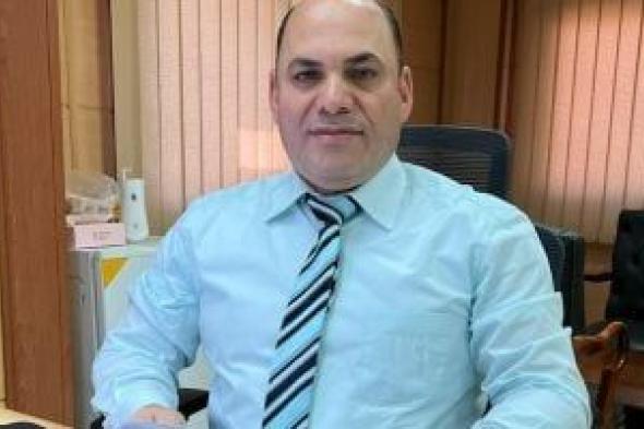 تحذيرات
زراعية
عاجلة
لمواجهة
"تذبذب
الحرارة"
وشبورة
طوبة
الكثيفة