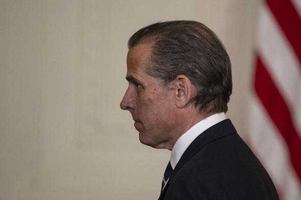 مارست
      الجنس
      مع
      ابن
      زوجها!
      ممرضة
      أمريكية
      تتلقى
      “صفعتين”
      في
      زنزانتها