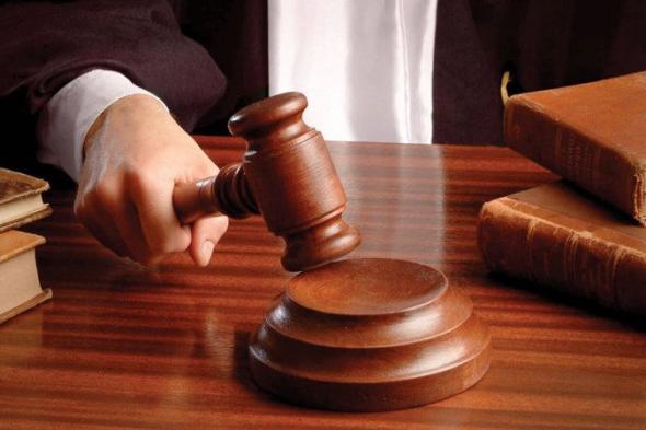 «جنح دبي» تنهي «الاختبار القضائي» لمراهق بعد استقامة سلوكه