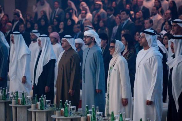 «الأوركسترا
      الوطنية»
      تطلق
      موسمها
      الافتتاحي
      بحفل
      تاريخي