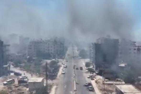 المفوض
السامي
للأمم
المتحدة:
السودان
يواجه
كارثة
إنسانية
هائلة