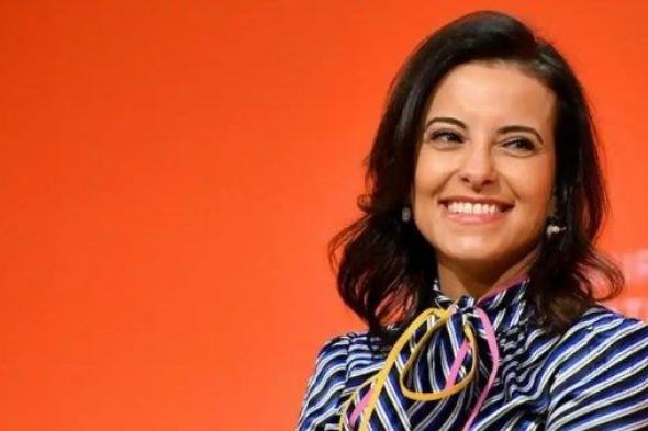 من أصول مصرية .. من هي الرئيسة الجديدة لـ "فيسبوك وإنستغرام وواتساب" ؟