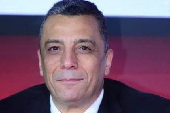 عضو
مجلس
الشيوخ:
خطاب
ترامب
للرئيس
السيسي
تأكيد
على
نجاح
القيادة
المصرية