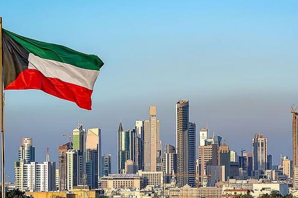 الكويت:
    بدء
    ثاني
    مراحل
    اتفاق
    وقف
    إطلاق
    النار
    بغزة
    خطوة
    مهمة