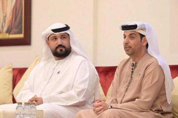 محمد
      العلي:
      نخوتنا
      نموذج
      في
      مواجهة
      الإرهاب