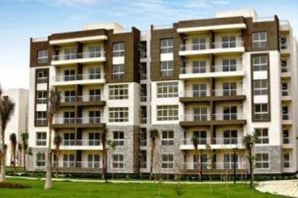 سباق
المليارات
بالبورصة..
العقارات
تتصدر
بـ5.3
مليار
والبنوك
تلاحق
بـ4.7
مليار